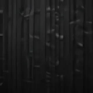 matte black wallpaper for iphone