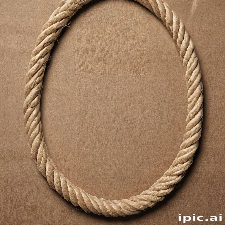 png rope