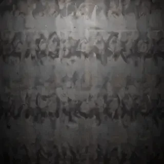 m backgrounds