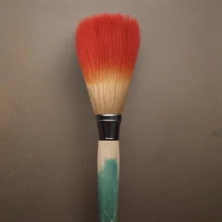 paintbrush png