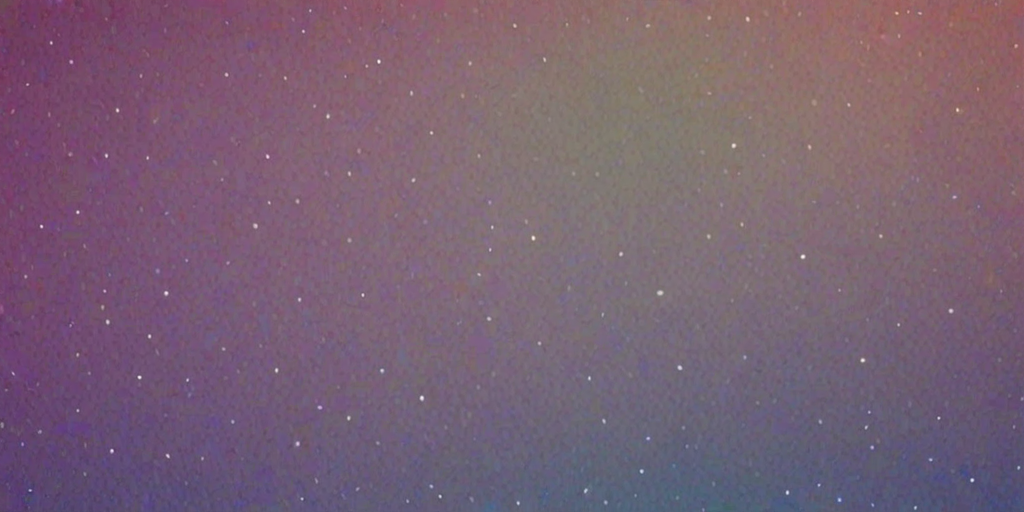 moving backgrounds