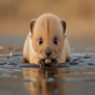 cuteiest mature pics