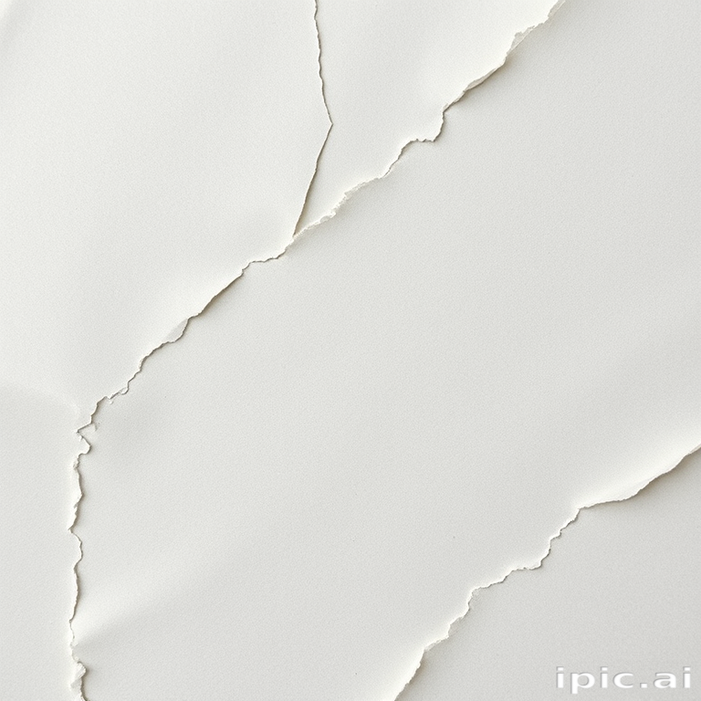 tear paper texture