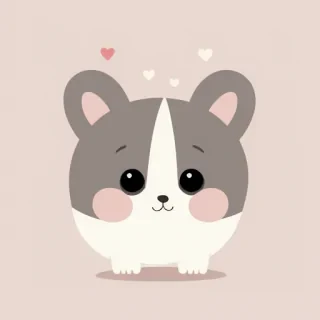 cute wallpapers for home screen