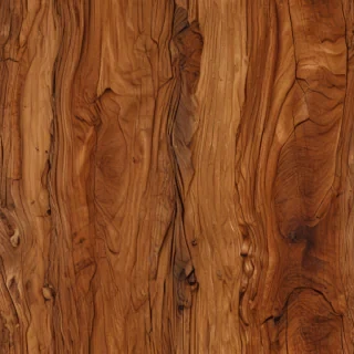 wood grain png