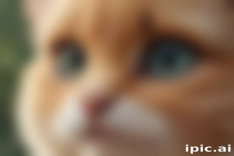cutest phone backgrounds