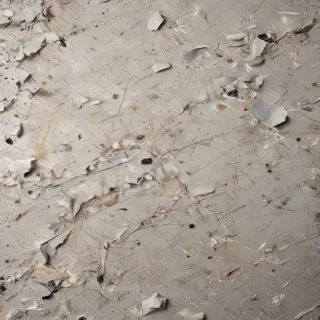 ripped texture