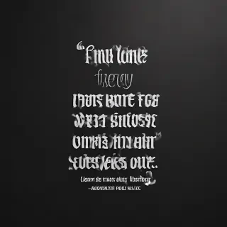 background pictures with quotes