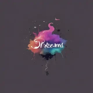 dream png