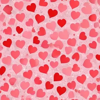 valentines wallpaper