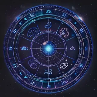astrology png