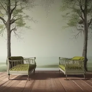 wallpaper for breakup