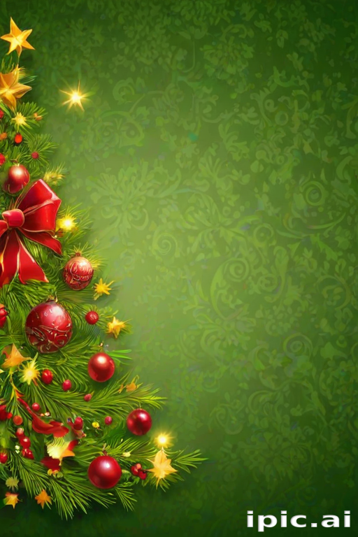 christmas wallpapaer