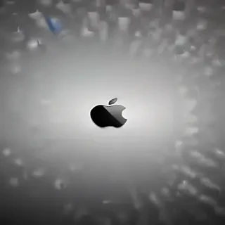 ipad wallpaper
