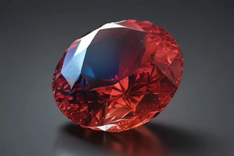 gem png