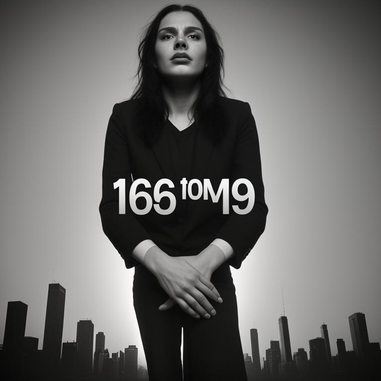 how long is 169 minutes