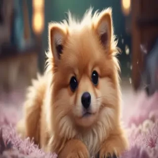 cute backgrounds for phones