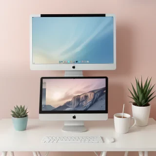 desktop cute backgrounds