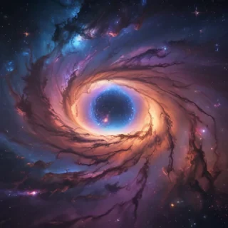 galaxy beautiful cute wallpapers