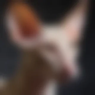 peterbald breed