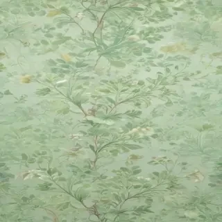 light green wallpaper aesthetic