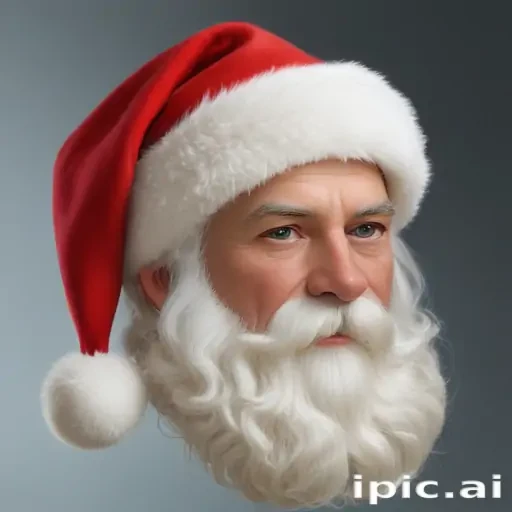 santa hat.png