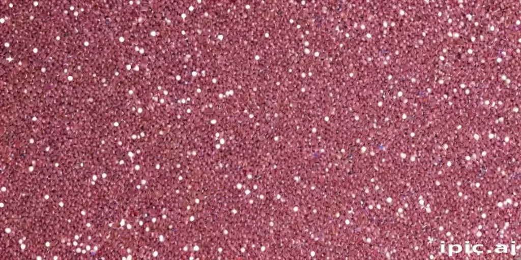 glitter backgroun