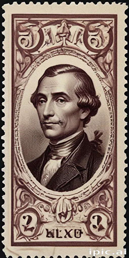 stamp png