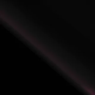 black gradient wallpaper