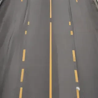 road transparent background