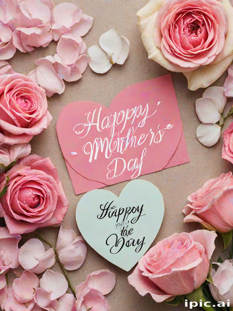 free mothers day images