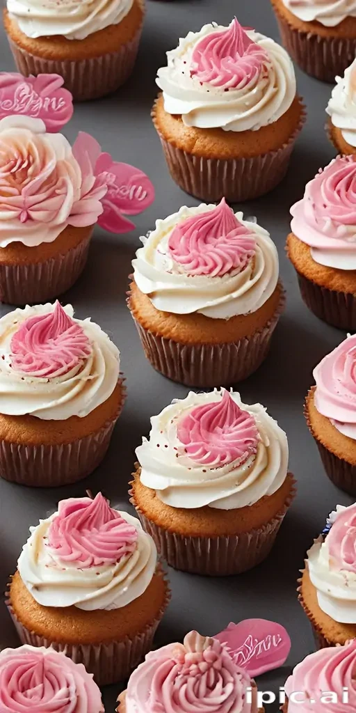 cupcakes png