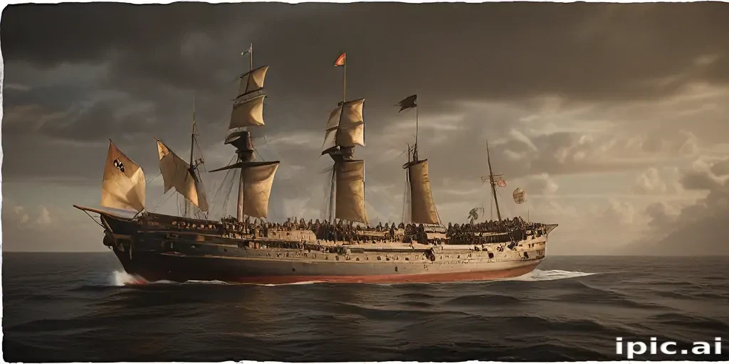 history png