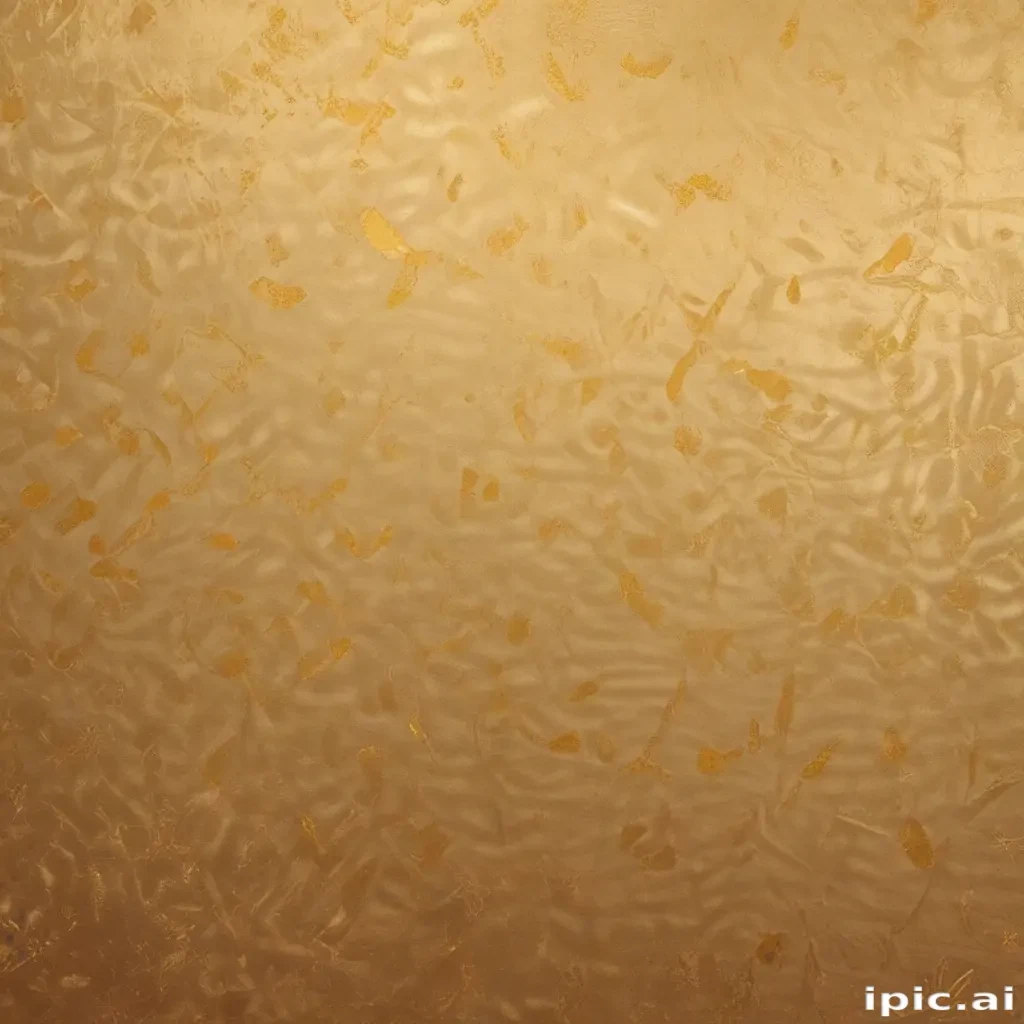 wallpaper for iphone gold