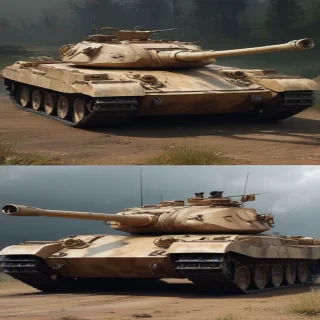 tank png