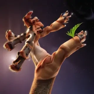 png cool