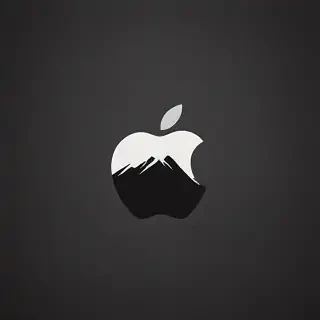 minimal iphone wallpaper