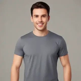 tshirt png