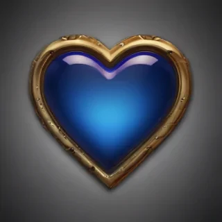 iphone wallpaper heart
