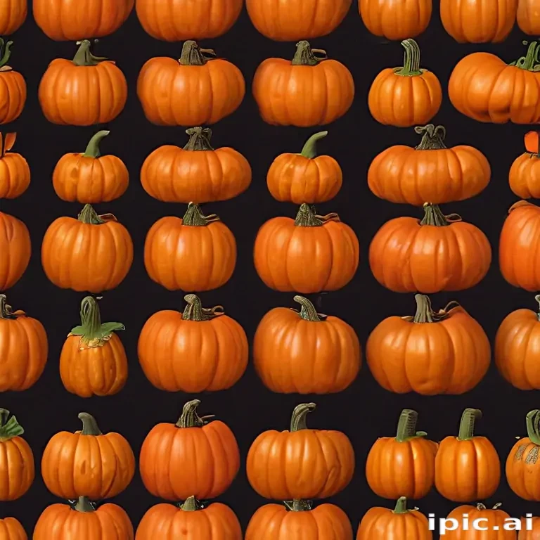 pumpkin png