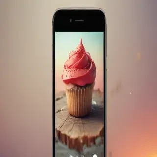 cute wallpapers and lockscreens