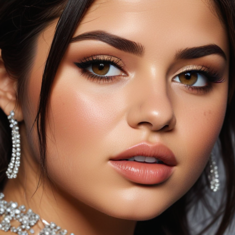 calm down lyrics selena gomez meaning