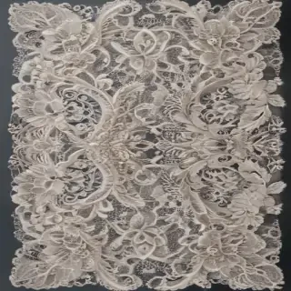 transparent lace png