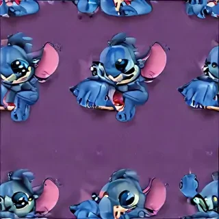 stich wallpapers