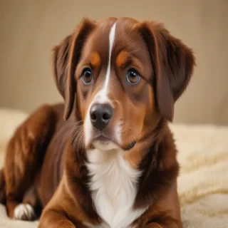 auggie dog breed