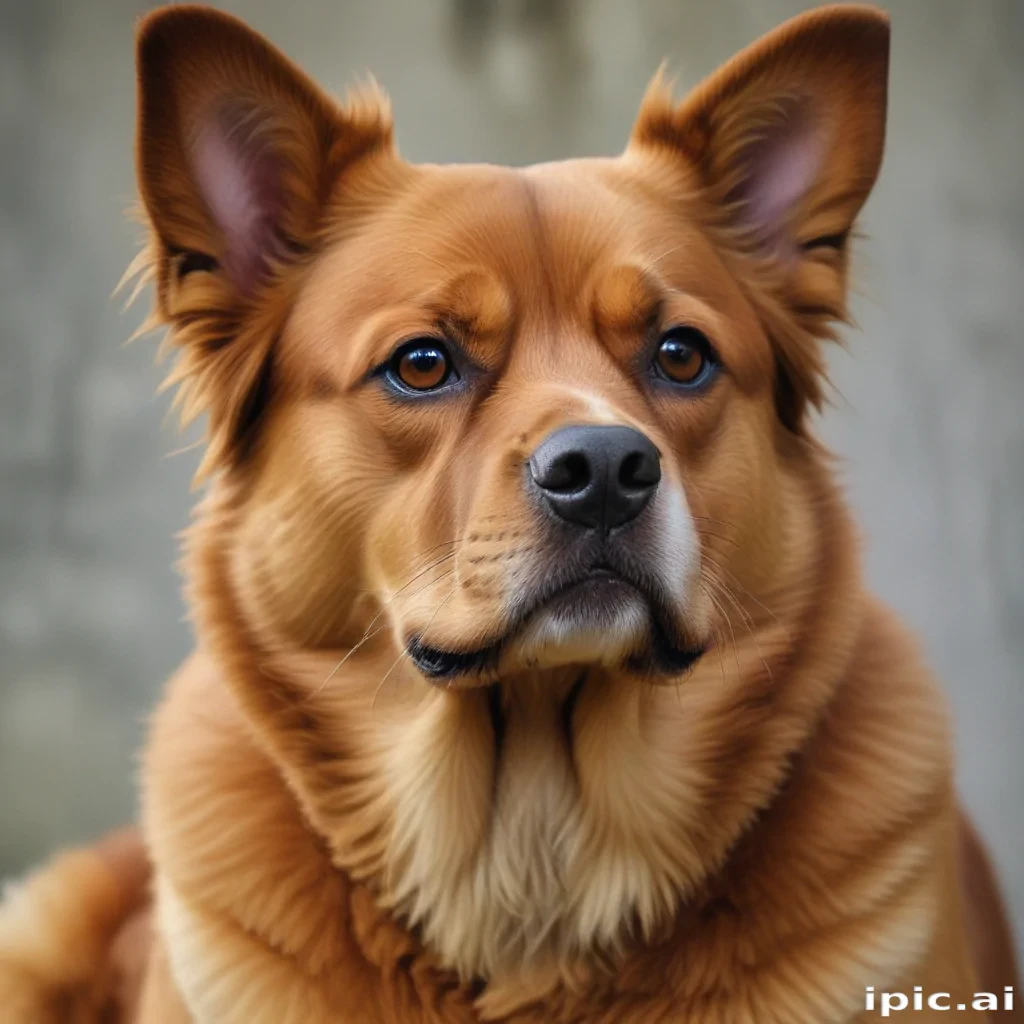 jackabee dog breed