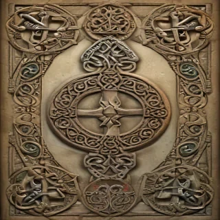 celtic symbols