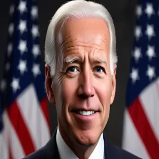 joe biden wallpaper