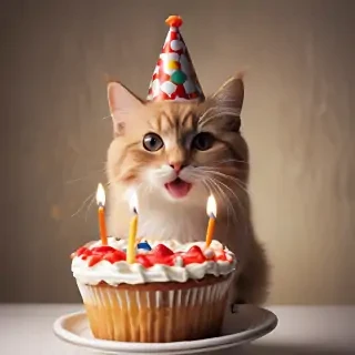happy birthday image