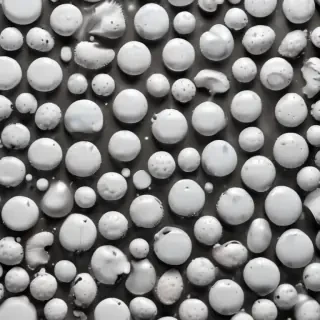 white dots png
